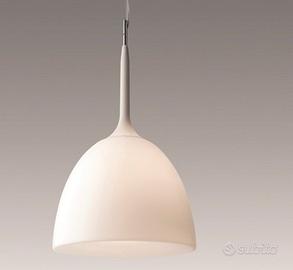 Lampada Castore Artemide Calice