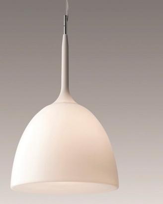 Lampada Castore Artemide Calice