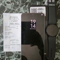 SAMSUNG S24+ S24 PLUS GALAXY WATCH GARANZIA