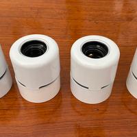 No. 4 applique STILNOVO