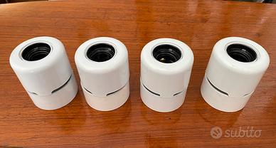 No. 4 applique STILNOVO