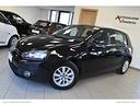 volkswagen-golf-1-2-tsi-5p-comf-bluem-tech-
