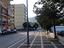 Immagine 7