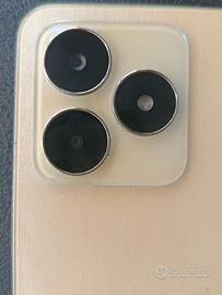 Realme C53 glitterato perla