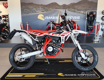 Beta RR 125 4T