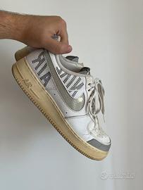 Scarpe Nike 44