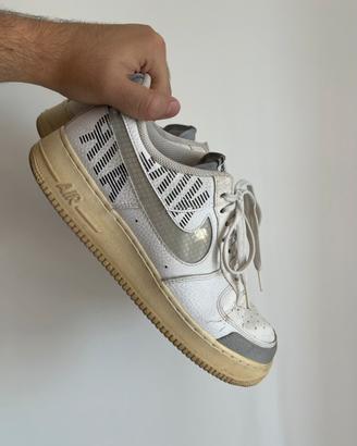 Scarpe Nike 44
