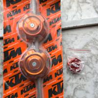 Ergal duke 1290/1390