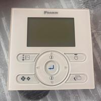 Remote controller daikin BRC1E51A7