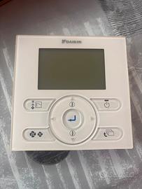 Remote controller daikin BRC1E51A7