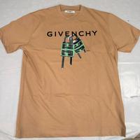 Givenchy T-Shirt