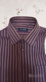 camicia uomo taglia  L  ATTORE