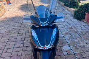 Sh 350 sport