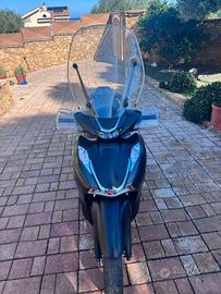 Sh 350 sport