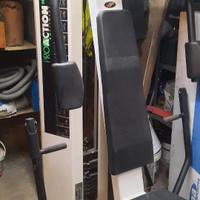 Palestra multifunzione ProAction