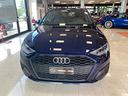 audi-a3-spb-30-tdi-s-tronic-business