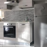 cucina mondoconvenienza