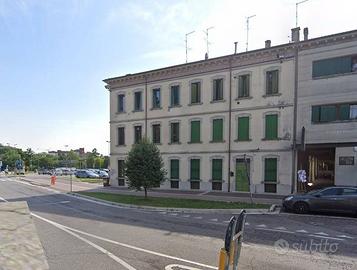Immobile di 112 m² con 5 locali a San Giovanni Lup