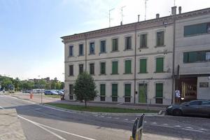 Immobile di 112 m² con 5 locali a San Giovanni Lup