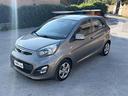 kia-picanto-1-0-12v-5-porte-style