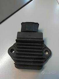 regolatore tensione Hornet 600 del 2001