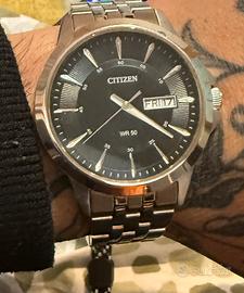 Orologio CITIZEN MENS AL QUARZO 32001463