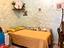 Immagine 12