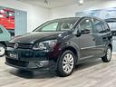 vw-touran-2-0tdi-140cv-dsg-highline-7posti