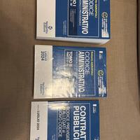 Codici Neldiritto Garofoli