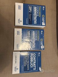 Codici Neldiritto Garofoli