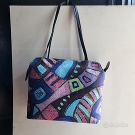 Borsa da donna