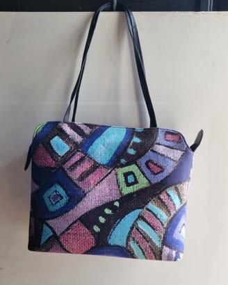 Borsa da donna