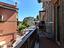 Immagine 12