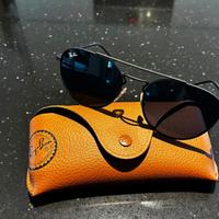 Occhiali sole Ray-Ban