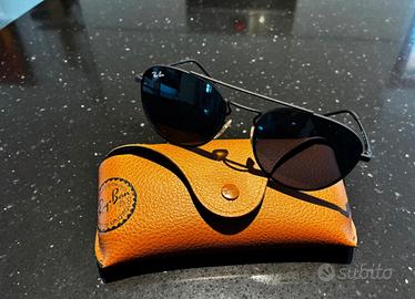 Occhiali sole Ray-Ban