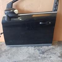 Porta Anteriore Sx Ford Kuga anno 2008/12