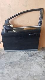 Porta Anteriore Sx Ford Kuga anno 2008/12
