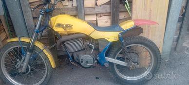 swm jumbo 350
