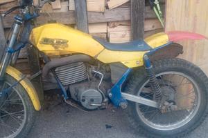 swm jumbo 350