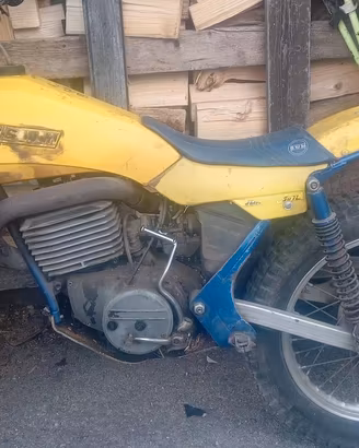 swm jumbo 350