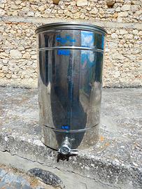 Apicoltura MATURATORE MIELE 400KG