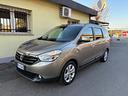 dacia-lodgy-1-5-dci-110cv-73000km-2013