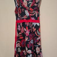 Vestito stile Orientale