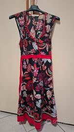 Vestito stile Orientale