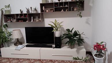 Arredamenti