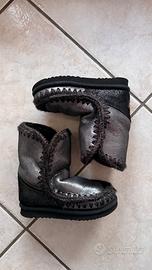 Mou kids, 32 ( bambina )