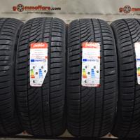 4 pneumatici petlas 225/50 r18 99v xl pn10817