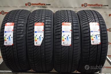 4 pneumatici petlas 225/50 r18 99v xl pn10817