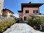 Immagine 29