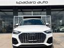 audi-q5-spb-40-tdi-quattro-s-tronic-business-advan